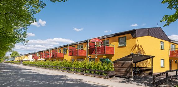 Skolgatan 2 J - Photo 2