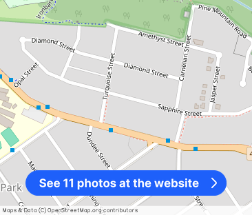 “Stunning furnished premium large room/studio” - Photo 1