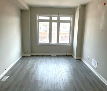 For Lease - 148 Sonoma Lane, Hamilton, Ontario - Photo 6