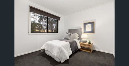 27A Ryan Street, Brown Hill, Vic 3350 - Photo 2