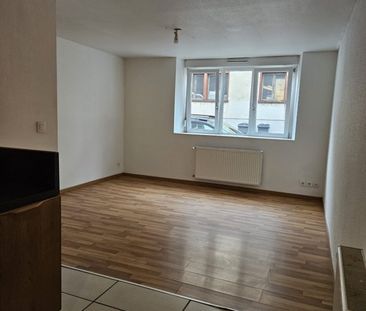 Appartement 2 pièces à Mulhouse - Photo 1