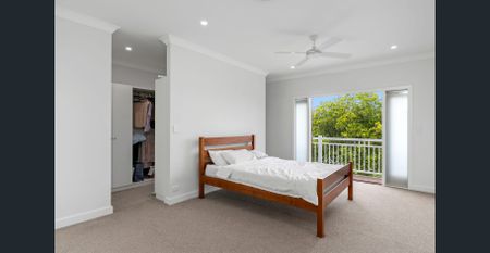 Spacious Family Home in Premium Sherwood Locale - Photo 4