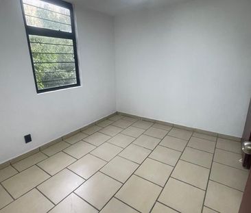 Departamento en Renta; Unidad Primavera Norte, Zapopan, Jalisco. - Photo 1