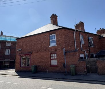 Pelham Street, Newark, Notts, NG24 - Photo 5