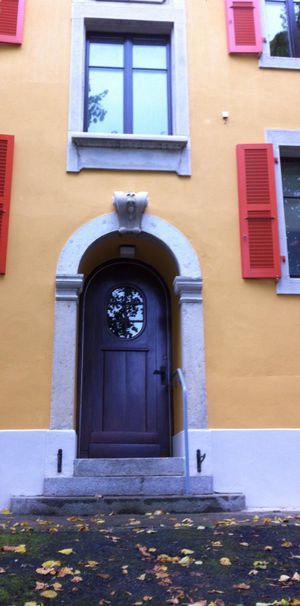Rue des olives 2 - appartement 1er Centre - Photo 2