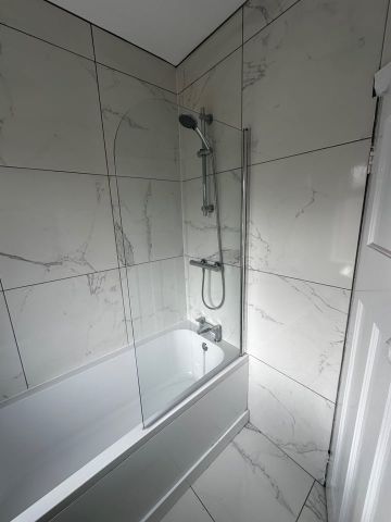 3 Bed Terraced House, Fazakerley Road, L9 - Photo 4