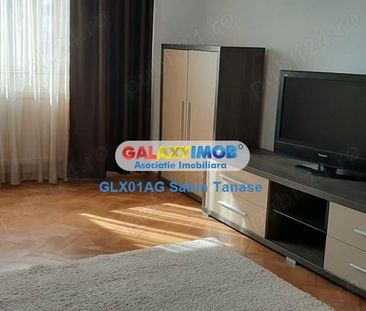 de inch ap cu 2 camere ultracentral la cheie - Fotografie 5