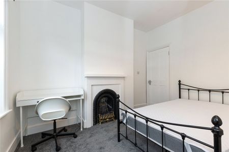 Enderley Street, Newcastle, Staffordshire, ST5 - Photo 3