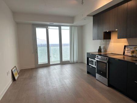 For Lease - 3883 Quartz Road Unit# 1508, Mississauga, Ontario - Photo 4