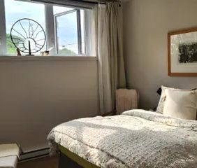 Appartement · 1060 m² · Sainte-Agathe-des-Monts - Photo 1