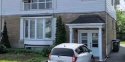 35 Rue Hinchey, Gatineau, QC J8Z 1H1 - Photo 3