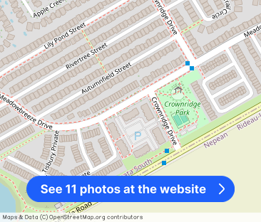 268 Meadowbreeze Drive - Photo 1