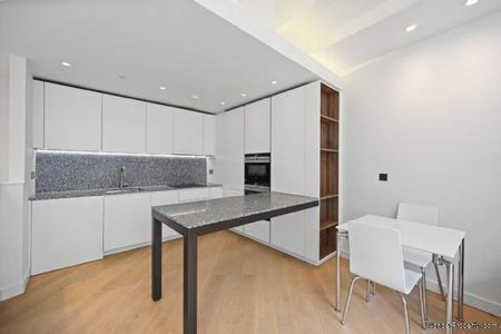 1 bedroom property to rent in London - Photo 3