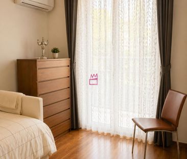 Διαμέρισμα για ενοικίαση Γκολφ (Γλυφάδα) - Photo 6