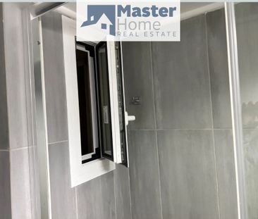 Studio/Γκαρσονιέρα για ενοικίαση Χρυσάκη (Νέα Σμύρνη) - Photo 4