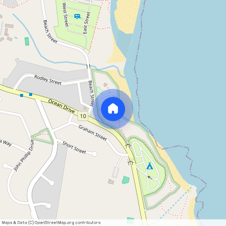 1/6 Beach Street, NSW 2445, Bonny Hills