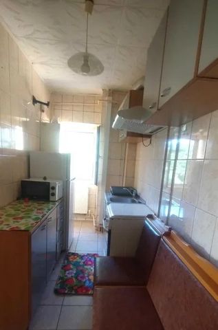 Apartament 1 camera, decomandat, zona CUG - Fotografie 3