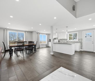 For Lease - 5885 7th Line, New Tecumseth, Ontario - Photo 4