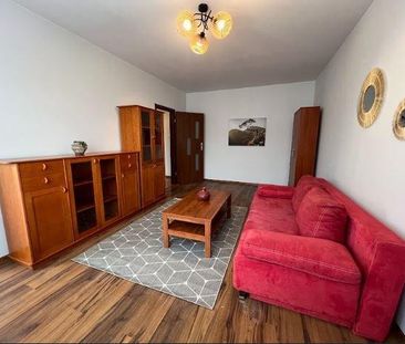 Kraków Kraków-Podgórze, Myśliwska - Photo 1