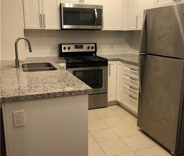 For Lease - 840 Queens Plate Drive Unit# 5, Toronto, Ontario - Photo 5