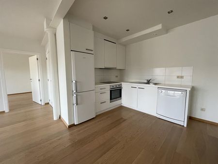 Rue Kessels, 1030, Schaerbeek - Photo 4