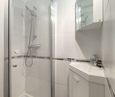 Location Appartement 2 pièces 23m² LEUCATE 11370 - Photo 6