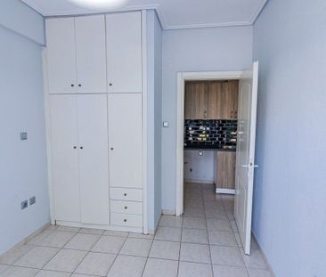 (Προς Ενοικίαση), Διαμέρισμα, ΑΤΑ, 34 τ.μ., €320 - Photo 1