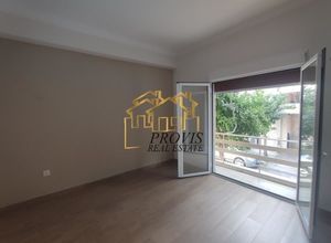Διαμέρισμα για ενοικίαση - Ταμπούρια – Αγία Σοφία - Photo 1