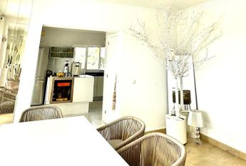 Villa for rent with 4 bedrooms and 3 bathrooms with stunning views