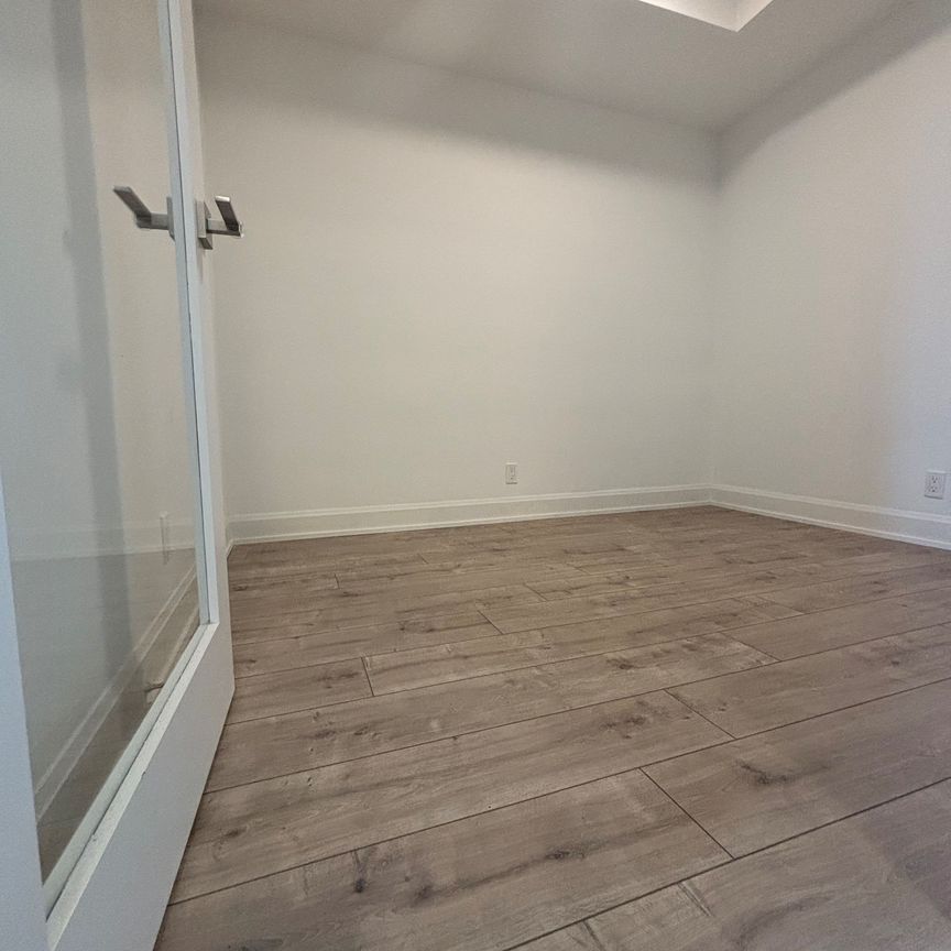 For Lease - 38 Water Walk Drive Unit# 911, Markham, Ontario - Photo 1