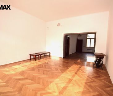 Pronájem bytu 1+kk 66 m² - Фото 3