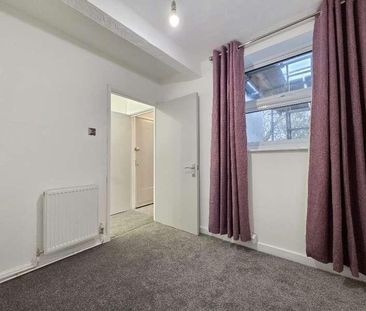 Church Hill, Brierley Hill, West Midlands, DY5 - Photo 1