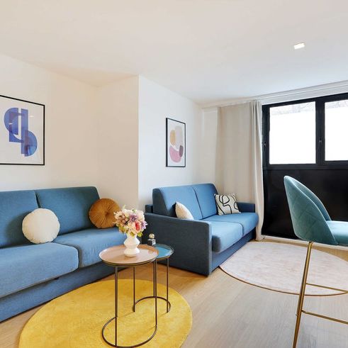 Rue Pelée - Photo 1