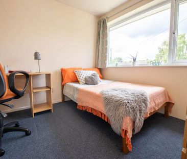 6 bedroom house to rent - Photo 6