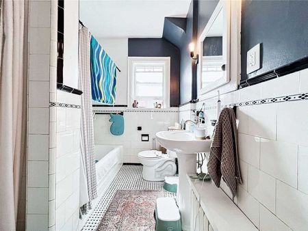 For Lease - 33 Whitehall Road Unit# Main, Toronto, Ontario - Photo 5