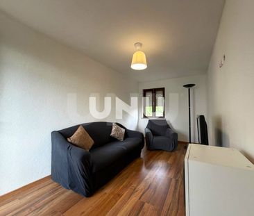 Moradia T2 em Viseu - Foto 2