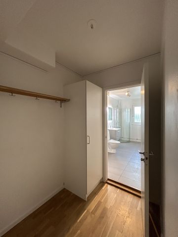 Tallvägen 12 - Photo 4