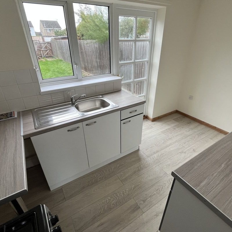 Shakespeare Way - Photo 1