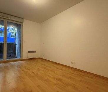 Appartement 3 pièces 66m2 REIMS 865 euros - Photo 1