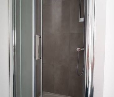 Studio 18m² (réf 2127929) - Photo 3