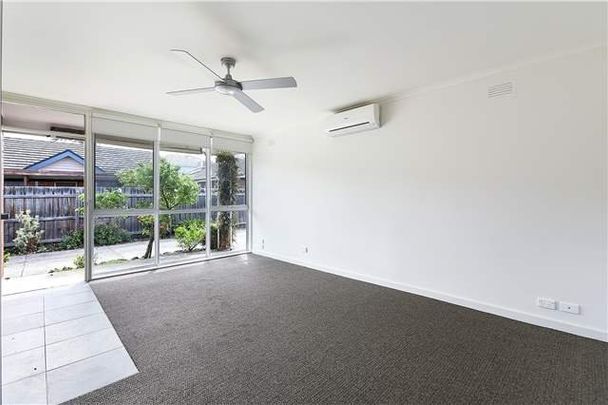 TWO BEDROOM | LOW MAINTENANCE | GREAT LOCATION - Photo 1