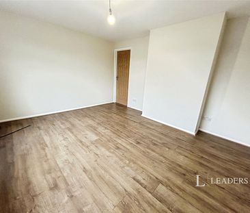 3 bedroom house to rent Kesteven Road, Stamford, PE9 - Photo 3