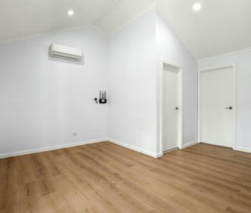 Available NOW -Modern Unit with FREE Internet! - Photo 3