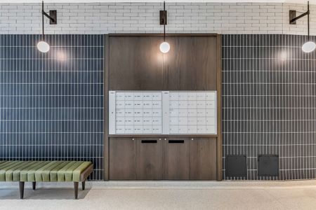 For Lease - 115 Larchmount Avenue Unit# 302, Toronto, Ontario - Photo 3