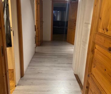 Måstad, Tving - Foto 5