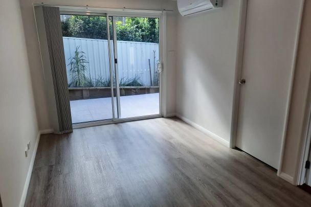 Won't Last Long - Photo 1