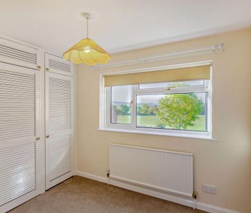 5 bedroom detached house to rent - Photo 6