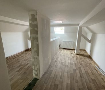 Pronájem bytu 3+kk 64 m² - Photo 3
