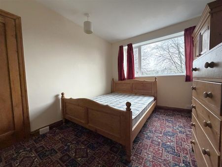 Stainbeck Road, Leeds, LS7 2PR - Photo 3