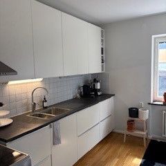 Prästgatan, Landskrona - Photo 2